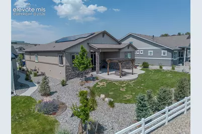 1061 Native Dancer Terrace, Colorado Springs, CO 80921 - Photo 47