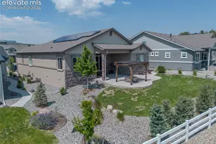 1061 Native Dancer Ter, Colorado Springs, CO 80921 - Photo 47