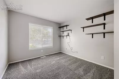 4148 Coolwater Drive, Colorado Springs, CO 80916 - Photo 21