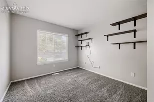 4148 Coolwater Dr, Colorado Springs, CO 80916 - Photo 21