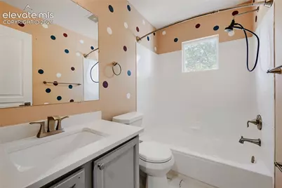 4148 Coolwater Drive, Colorado Springs, CO 80916 - Photo 23