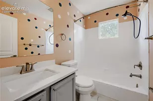 4148 Coolwater Dr, Colorado Springs, CO 80916 - Photo 23