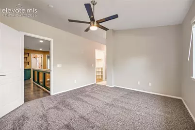 4148 Coolwater Drive, Colorado Springs, CO 80916 - Photo 17