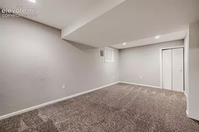 4148 Coolwater Drive, Colorado Springs, CO 80916 - Photo 13