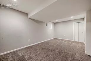 4148 Coolwater Dr, Colorado Springs, CO 80916 - Photo 13