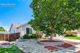 4148 Coolwater Dr, Colorado Springs, CO 80916 - Photo 3