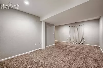 4148 Coolwater Drive, Colorado Springs, CO 80916 - Photo 15