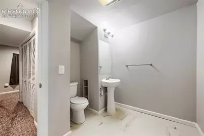 4148 Coolwater Drive, Colorado Springs, CO 80916 - Photo 25