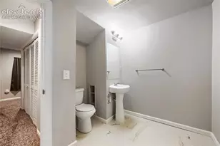 4148 Coolwater Dr, Colorado Springs, CO 80916 - Photo 25