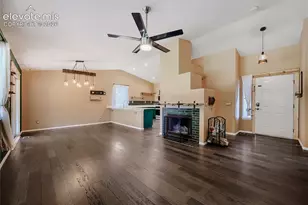 4148 Coolwater Dr, Colorado Springs, CO 80916 - Photo 5