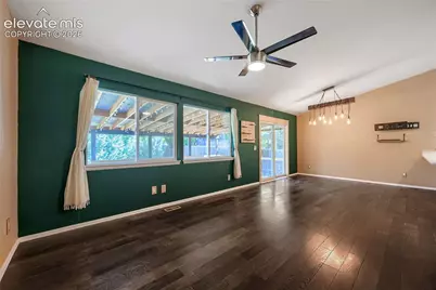 4148 Coolwater Drive, Colorado Springs, CO 80916 - Photo 11