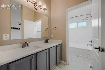 4148 Coolwater Drive, Colorado Springs, CO 80916 - Photo 19