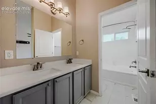 4148 Coolwater Dr, Colorado Springs, CO 80916 - Photo 19