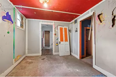 344 Pilot Knob Avenue, Manitou Springs, CO 80829 - Photo 27