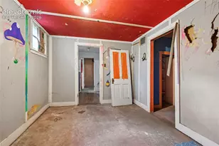 344 Pilot Knob Ave, Manitou Springs, CO 80829 - Photo 27