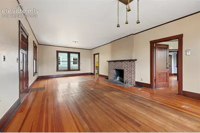 344 Pilot Knob Avenue, Manitou Springs, CO 80829 - Photo 9