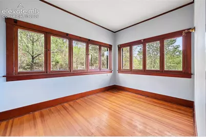 344 Pilot Knob Avenue, Manitou Springs, CO 80829 - Photo 17