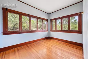 344 Pilot Knob Ave, Manitou Springs, CO 80829 - Photo 17