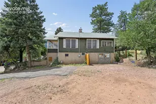 344 Pilot Knob Ave, Manitou Springs, CO 80829 - Photo 31