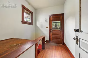 344 Pilot Knob Ave, Manitou Springs, CO 80829 - Photo 21
