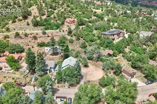 344 Pilot Knob Ave, Manitou Springs, CO 80829 - Photo 33