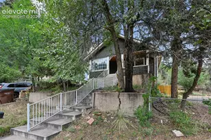 344 Pilot Knob Ave, Manitou Springs, CO 80829 - Photo 29