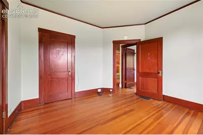 344 Pilot Knob Avenue, Manitou Springs, CO 80829 - Photo 19