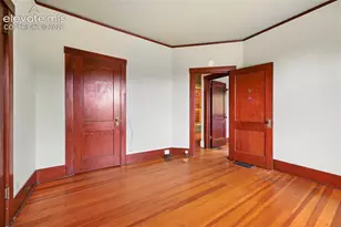 344 Pilot Knob Ave, Manitou Springs, CO 80829 - Photo 19