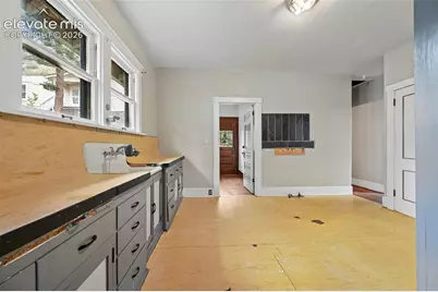 344 Pilot Knob Avenue, Manitou Springs, CO 80829 - Photo 13