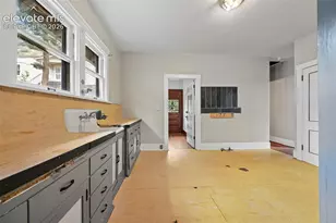 344 Pilot Knob Ave, Manitou Springs, CO 80829 - Photo 13