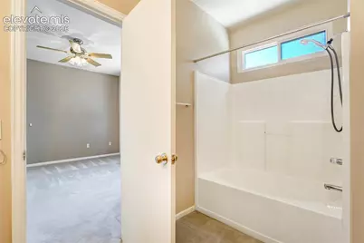 675 Prairie Star Circle, Colorado Springs, CO 80916 - Photo 11