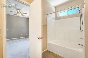 675 Prairie Star Cir, Colorado Springs, CO 80916 - Photo 11