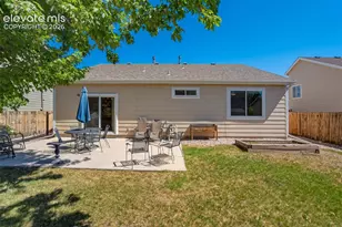 675 Prairie Star Cir, Colorado Springs, CO 80916 - Photo 19
