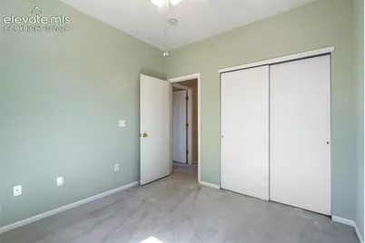 675 Prairie Star Circle, Colorado Springs, CO 80916 - Photo 49