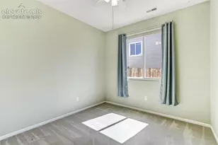 675 Prairie Star Cir, Colorado Springs, CO 80916 - Photo 47