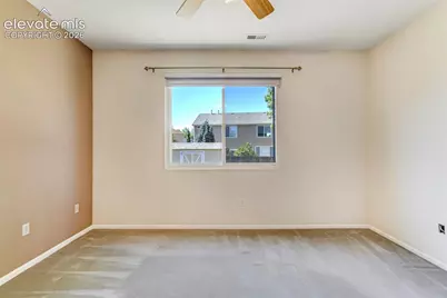 675 Prairie Star Circle, Colorado Springs, CO 80916 - Photo 43
