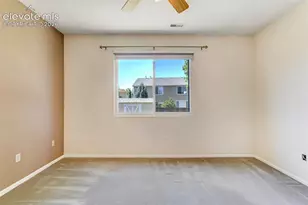 675 Prairie Star Cir, Colorado Springs, CO 80916 - Photo 43
