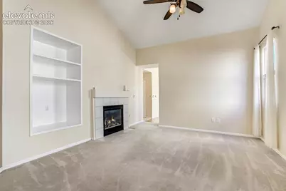 675 Prairie Star Circle, Colorado Springs, CO 80916 - Photo 27