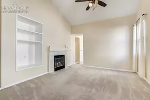 675 Prairie Star Cir, Colorado Springs, CO 80916 - Photo 27