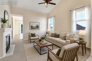 675 Prairie Star Cir, Colorado Springs, CO 80916 - Photo 5