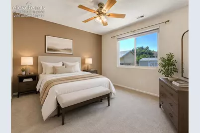 675 Prairie Star Circle, Colorado Springs, CO 80916 - Photo 9