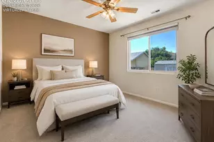 675 Prairie Star Cir, Colorado Springs, CO 80916 - Photo 9