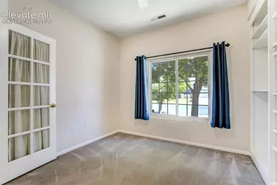 675 Prairie Star Circle, Colorado Springs, CO 80916 - Photo 33