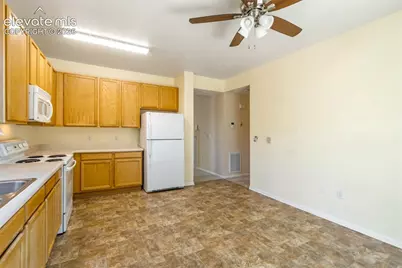 675 Prairie Star Circle, Colorado Springs, CO 80916 - Photo 39
