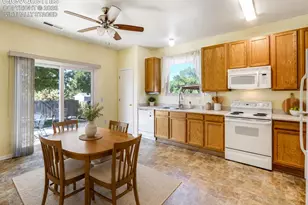 675 Prairie Star Cir, Colorado Springs, CO 80916 - Photo 7