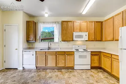 675 Prairie Star Circle, Colorado Springs, CO 80916 - Photo 37