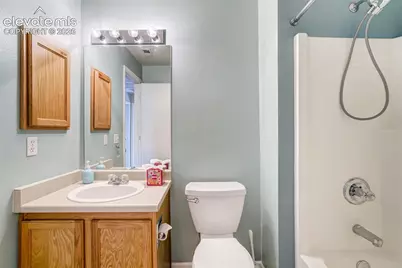 675 Prairie Star Circle, Colorado Springs, CO 80916 - Photo 15