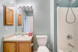 675 Prairie Star Cir, Colorado Springs, CO 80916 - Photo 15