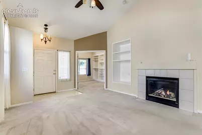675 Prairie Star Circle, Colorado Springs, CO 80916 - Photo 31