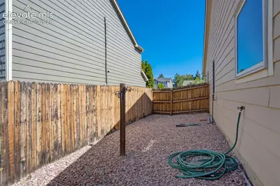 675 Prairie Star Circle, Colorado Springs, CO 80916 - Photo 25